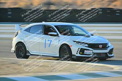 media/Nov-02-2025-Speed Ventures (Sun) [[c948a89870]]/Yellow/Session 4/